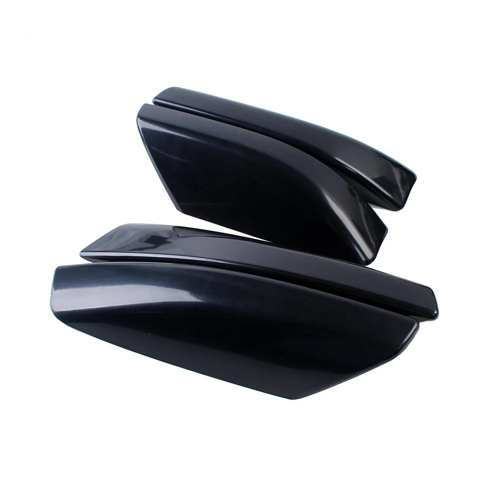 Roof Rac 4P Roof Rack Rail End - Racing Arcade Cabinet incelemesi ve fiyatı