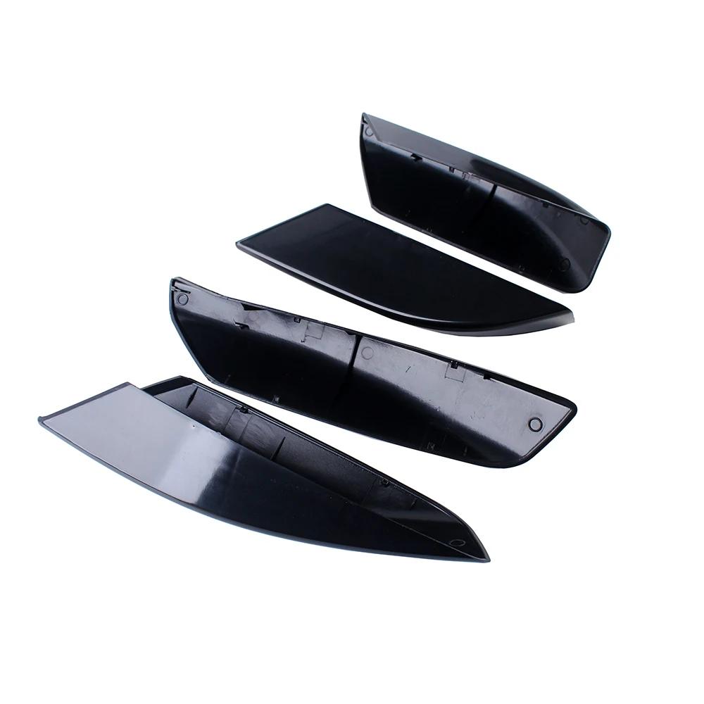 Roof Rac 4P Roof Rack Rail End - Racing Arcade Cabinet incelemesi ve fiyatı
