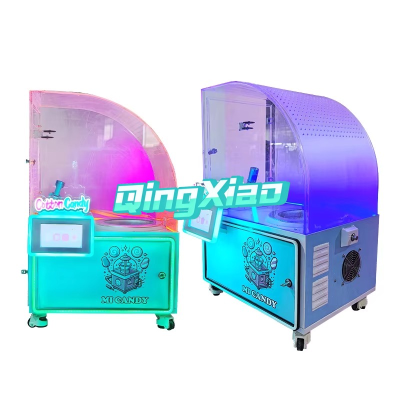 Hot Sale Mini Vending Machine  - Arcade Vending Machines For Sale incelemesi ve fiyatı