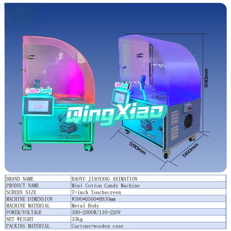 Hot Sale Mini Vending Machine  - Arcade Vending Machines For Sale incelemesi ve fiyatı