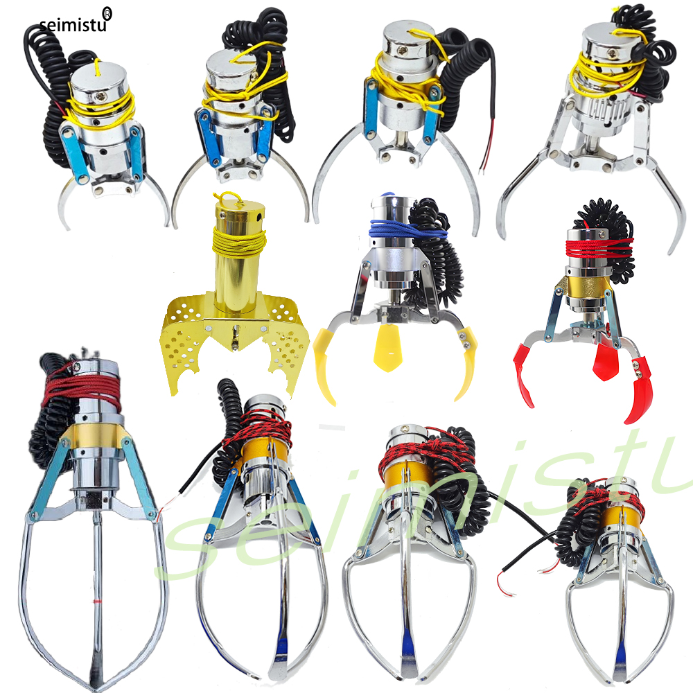 Claw machine Stainless Steel C - Arcade Game Vending Machine incelemesi ve fiyatı