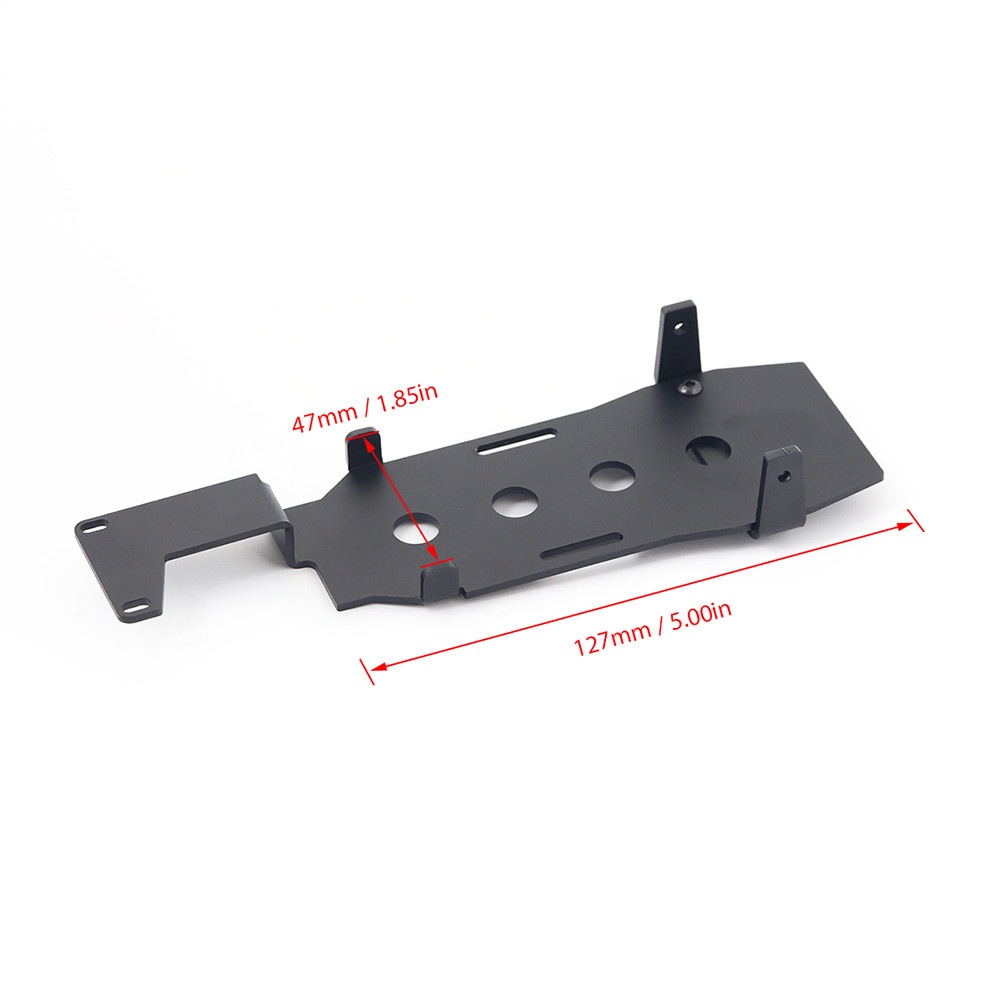 TRX4 Lower Gravity Metal Batte - Racing Arcade Cabinet incelemesi ve fiyatı