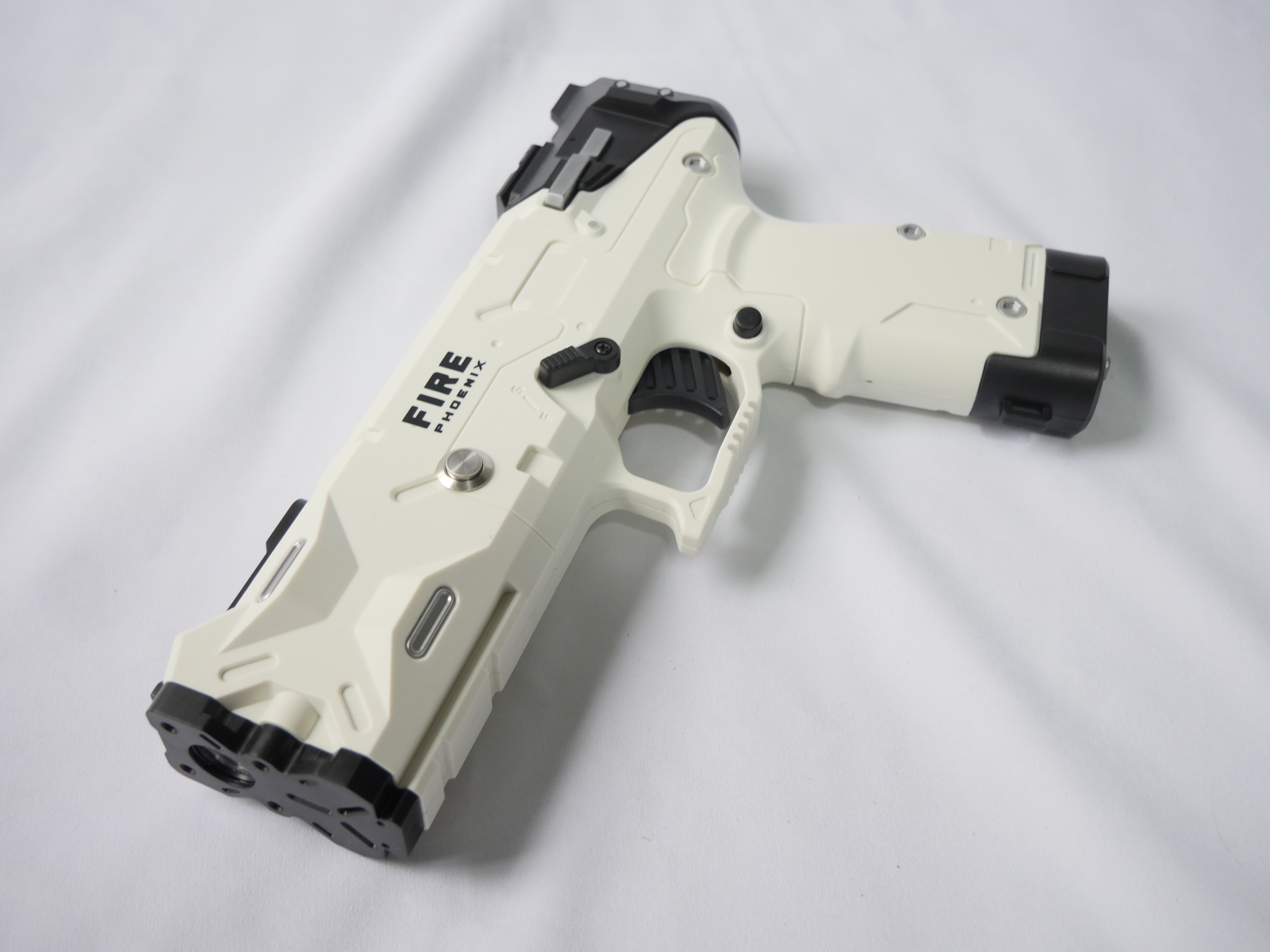 GUN4IR Wireless Electromagneti - Gun Shooting Arcade incelemesi ve fiyatı