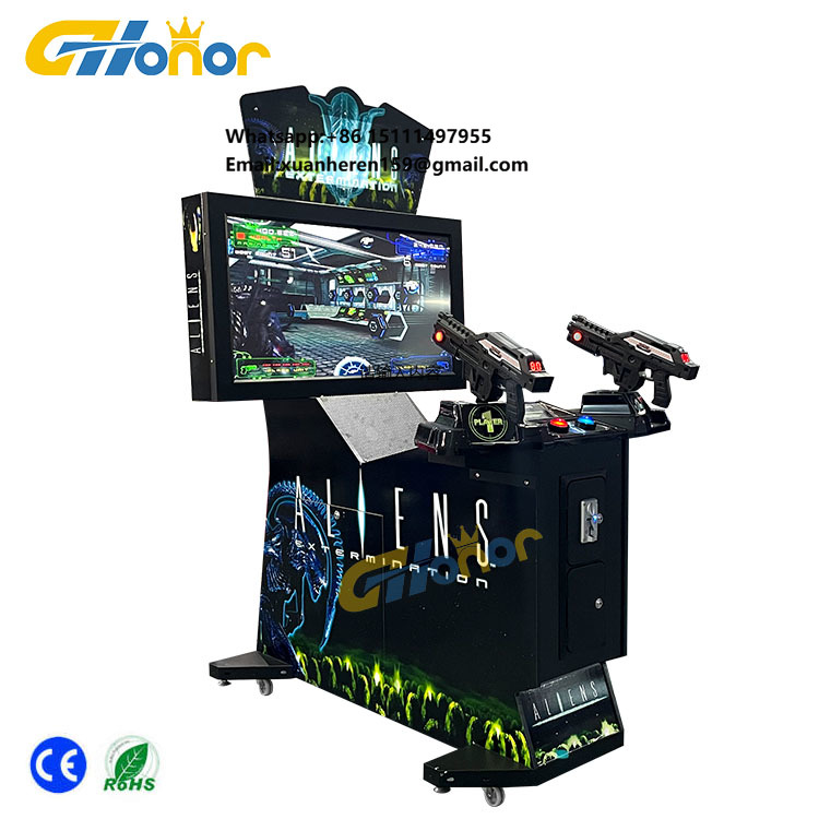 Amusement Park Indoor Coin Ope - Arcade Games & Vending Llc Photos incelemesi ve fiyatı