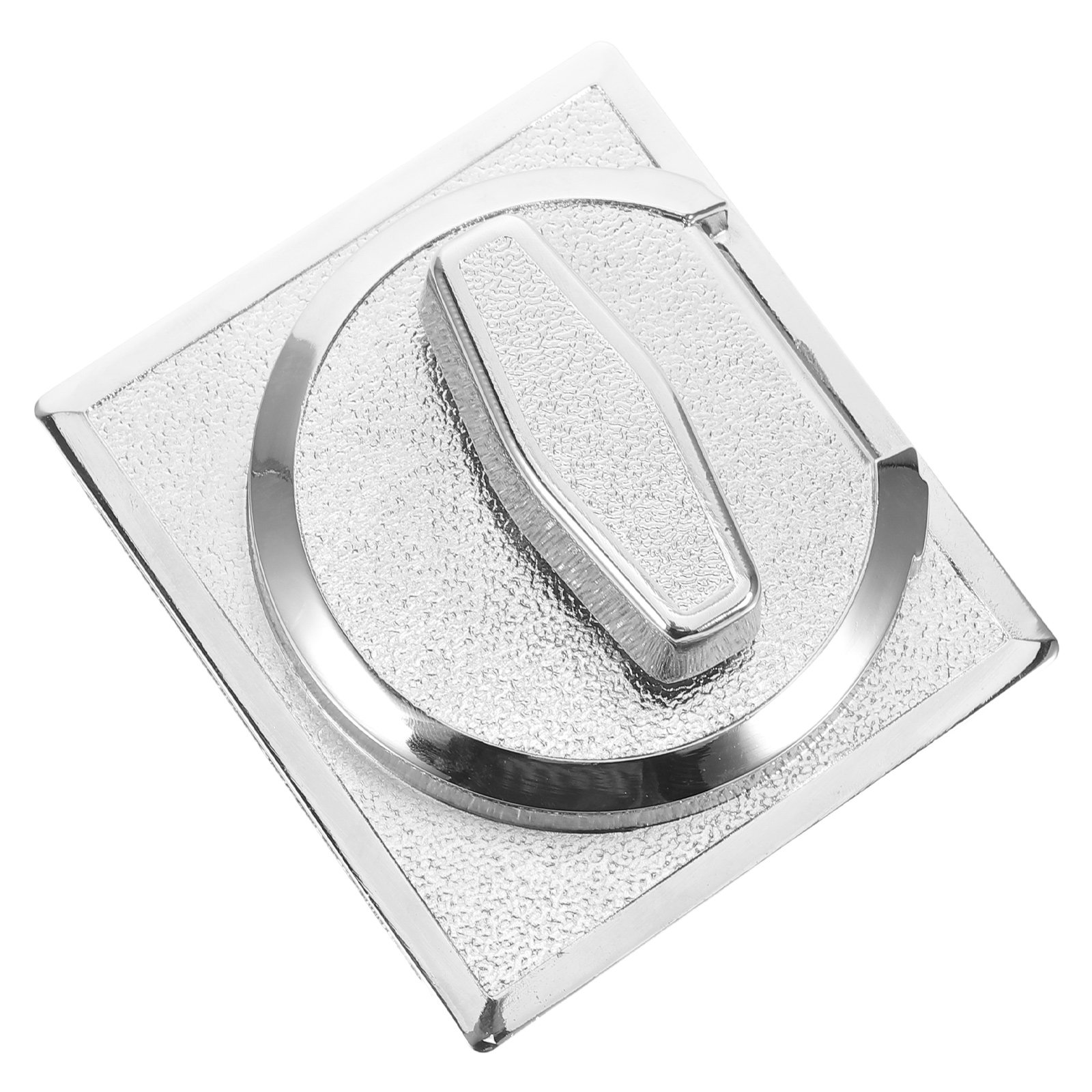 Coin Mechanism For Capsule Ven - Token Coin Mechanism incelemesi ve fiyatı