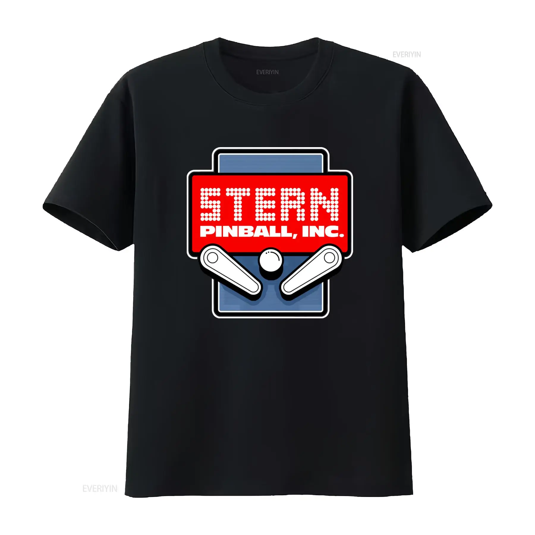 Stern Retro Arcade Gamer Pinba - Arcade No incelemesi ve fiyatı