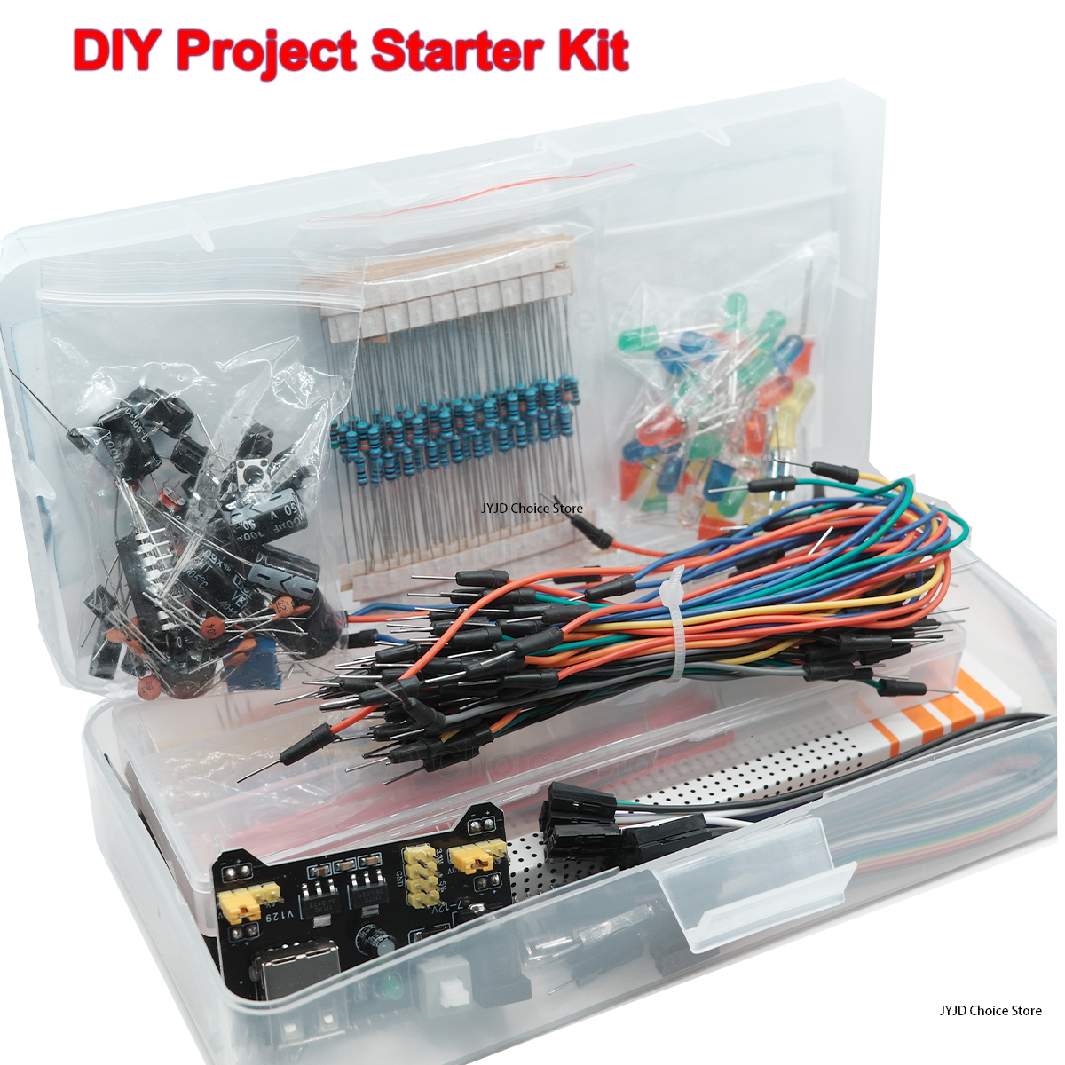 DIY Project Starter Kit For Ar - Arduino Vending Machine Project incelemesi ve fiyatı