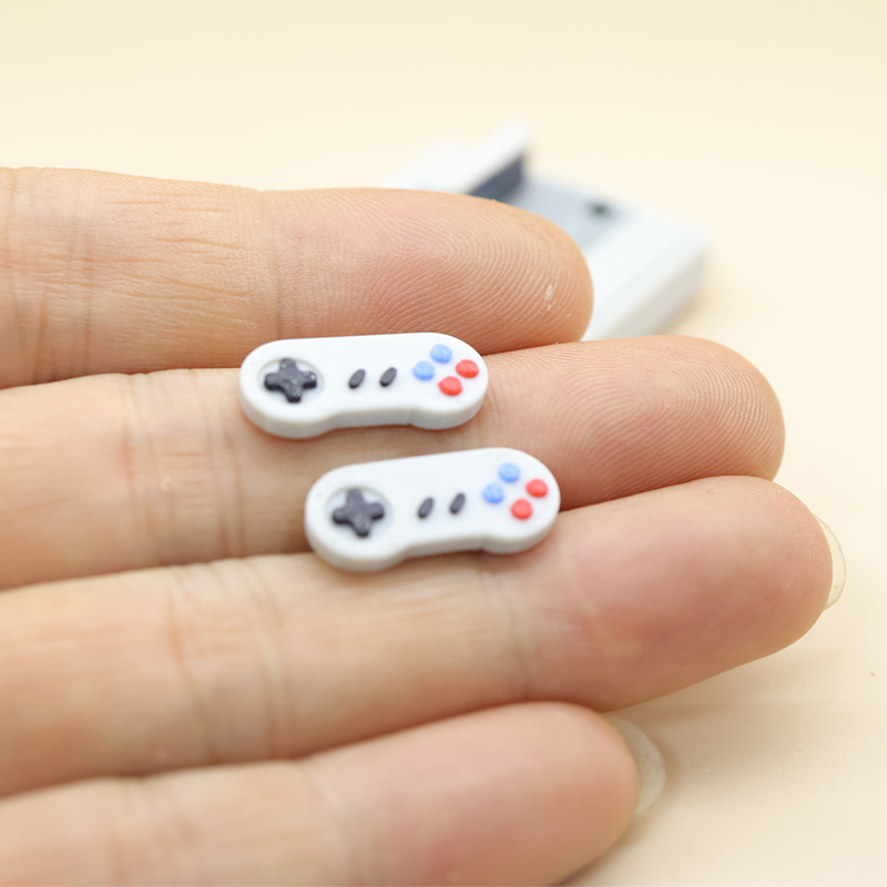 1set Dollhouse Mini Retro Game - Arcade Vibes incelemesi ve fiyatı