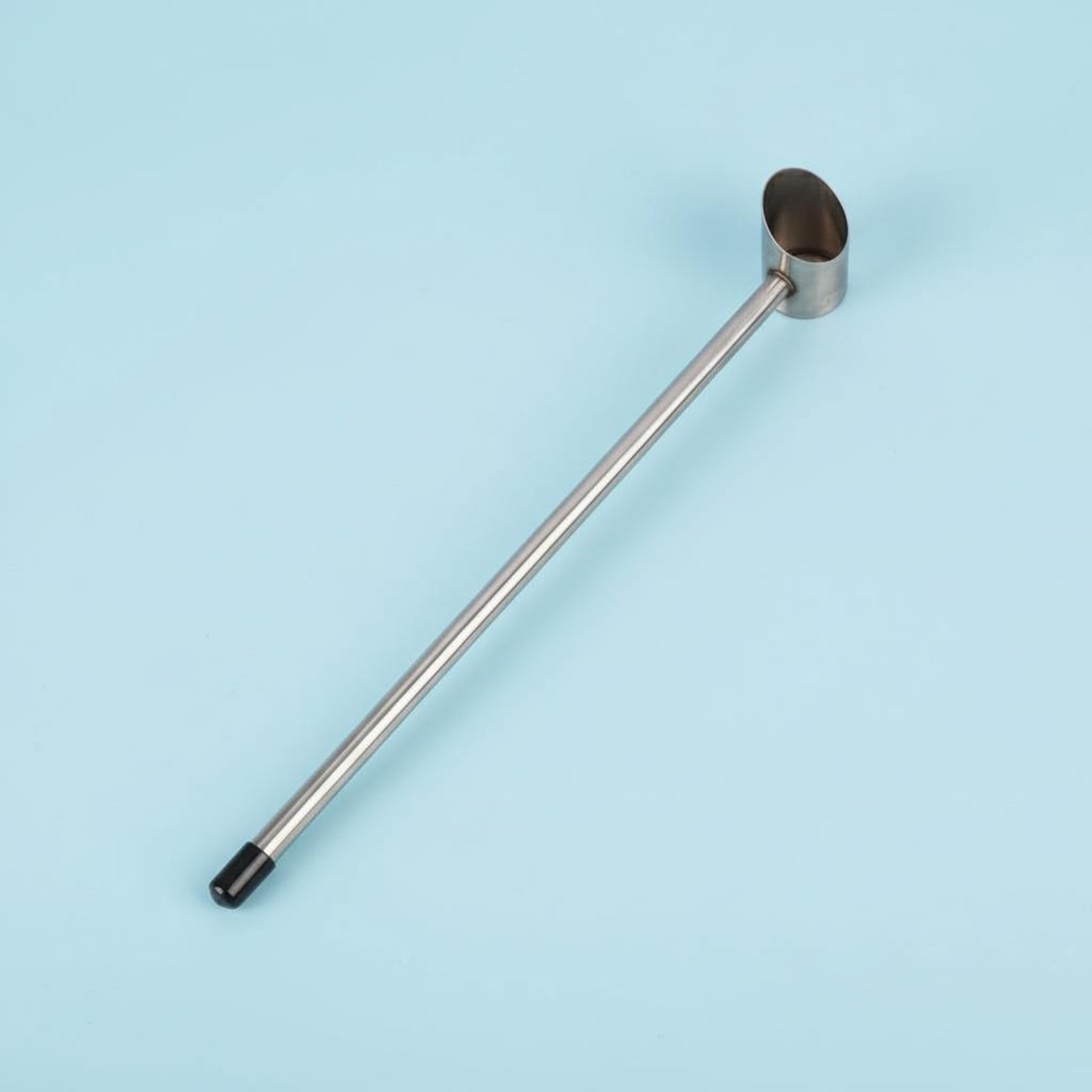Candy Floss Sweetener Spoon Lo - Candy Floss Machine incelemesi ve fiyatı