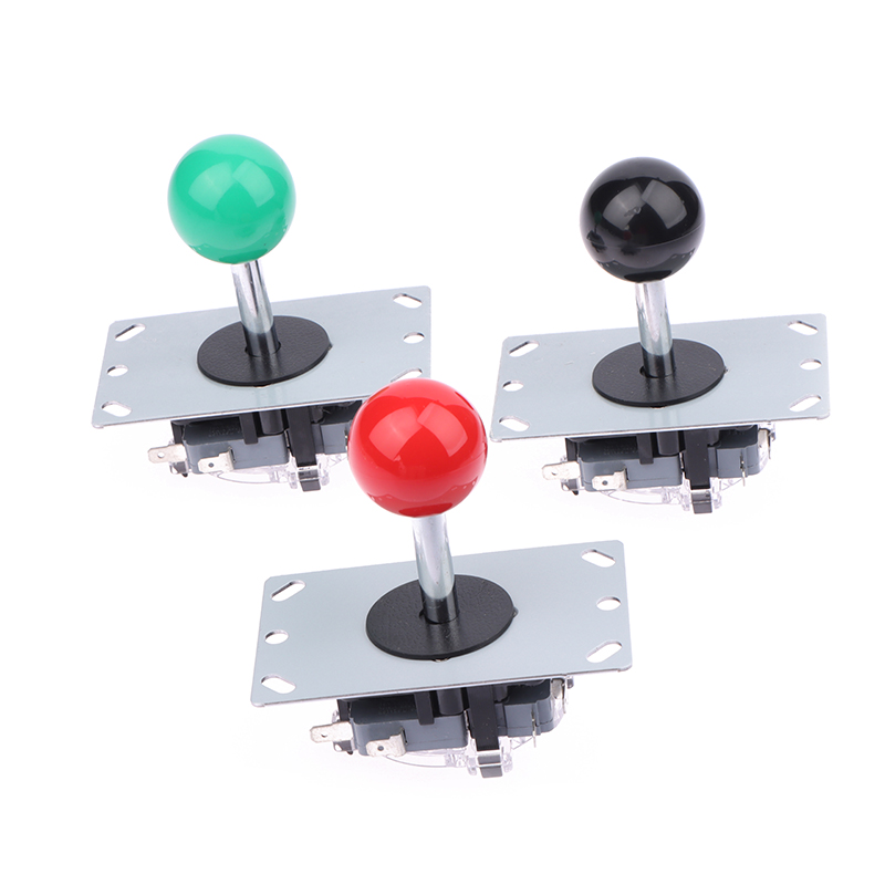 1PC Game Box Joystick Pc Game  - Arcade X incelemesi ve fiyatı