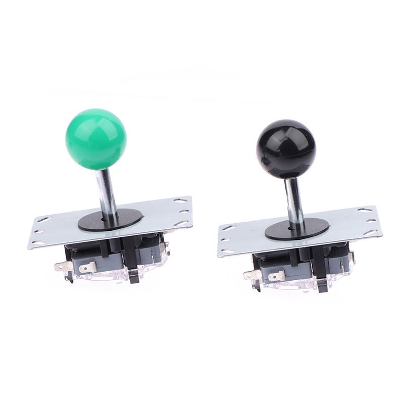 1PC Game Box Joystick Pc Game  - Arcade X incelemesi ve fiyatı