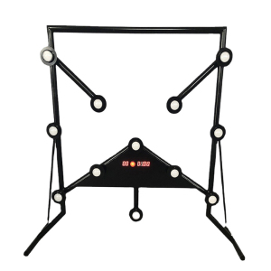 Carnival Booth Timer Multiple  - Whack A Mole Arcade incelemesi ve fiyatı