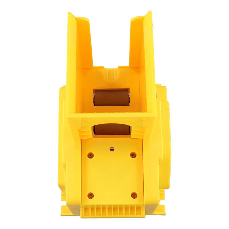 B78B-Coin-Operated Children's  - Arcade Card Vending Machine incelemesi ve fiyatı