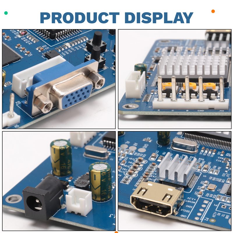 A01E-HD Video Output Converter - Arcade X incelemesi ve fiyatı