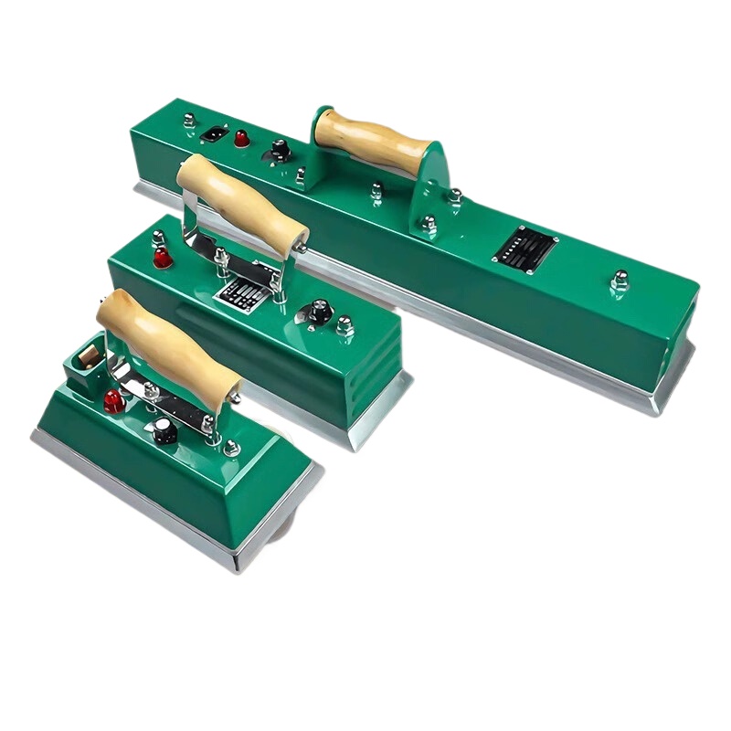 Billiard Table Iron Snooker Ac - Arcade Games & Vending Llc Photos incelemesi ve fiyatı
