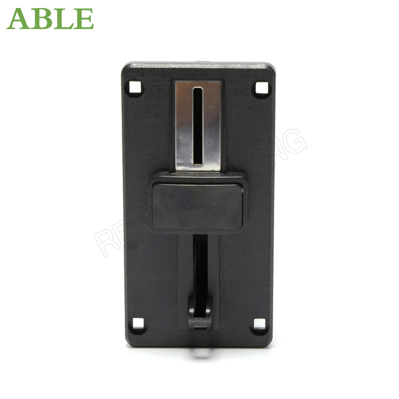 Multi Coin Acceptors Selector  - Arcade Game Vending Machine incelemesi ve fiyatı