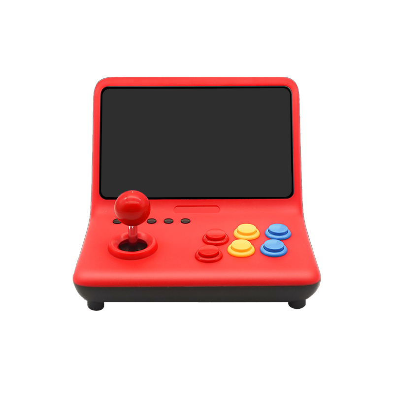 Coopreme A12 9-Inch IPS Large  - Arcade Vibes incelemesi ve fiyatı