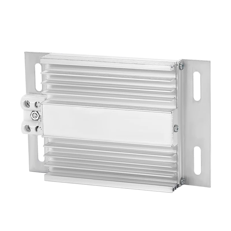 PTC Anti-icing fan heater Chic - Hot Dog Vending Cart incelemesi ve fiyatı