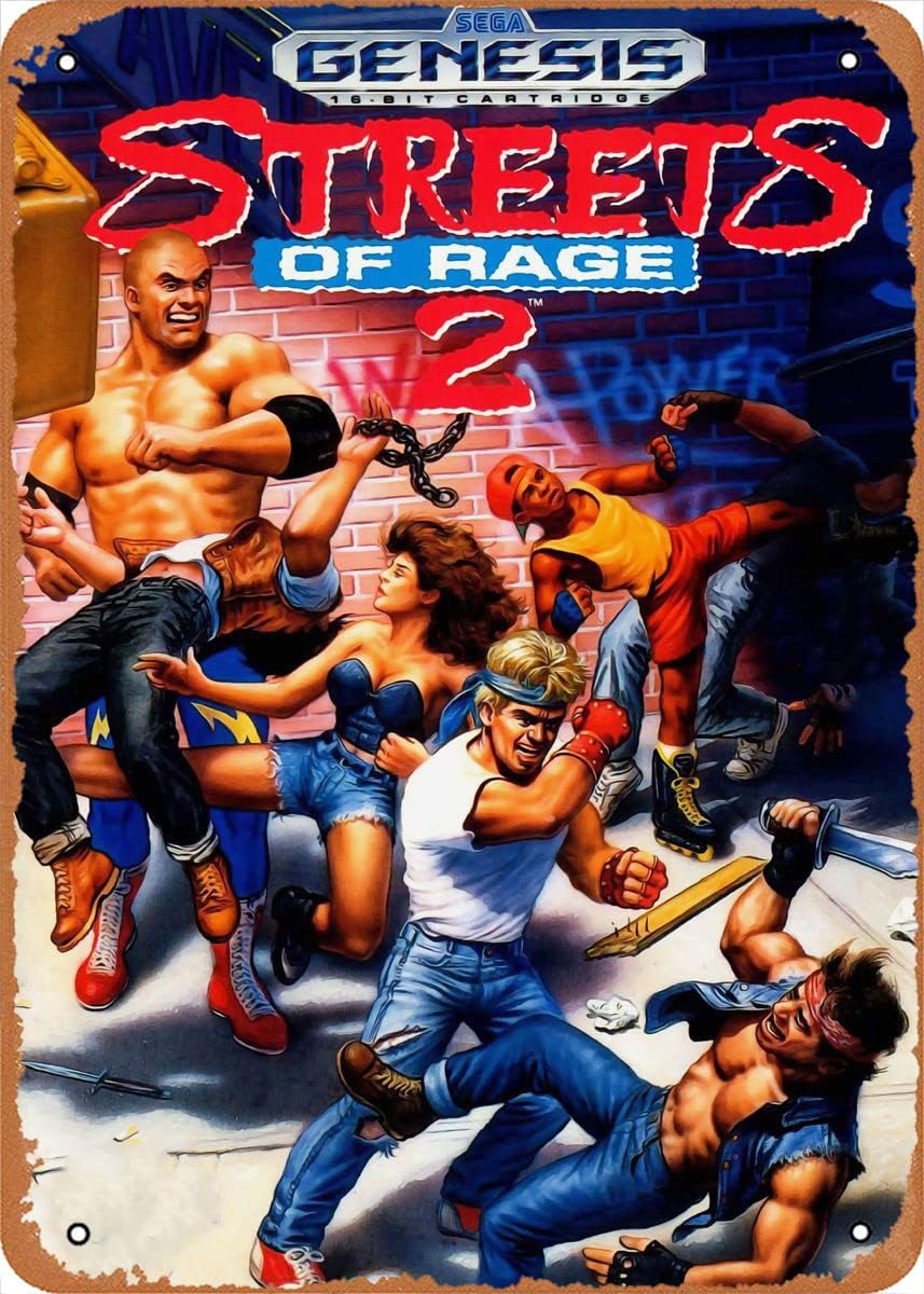 The Classic Arcade Video Game  - Arcade Games & Vending Llc Photos incelemesi ve fiyatı