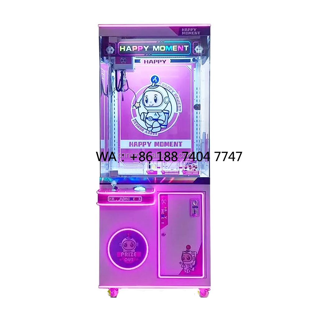 Commercial Arcade Prize Gift C - Arcade Games & Vending Llc Photos incelemesi ve fiyatı