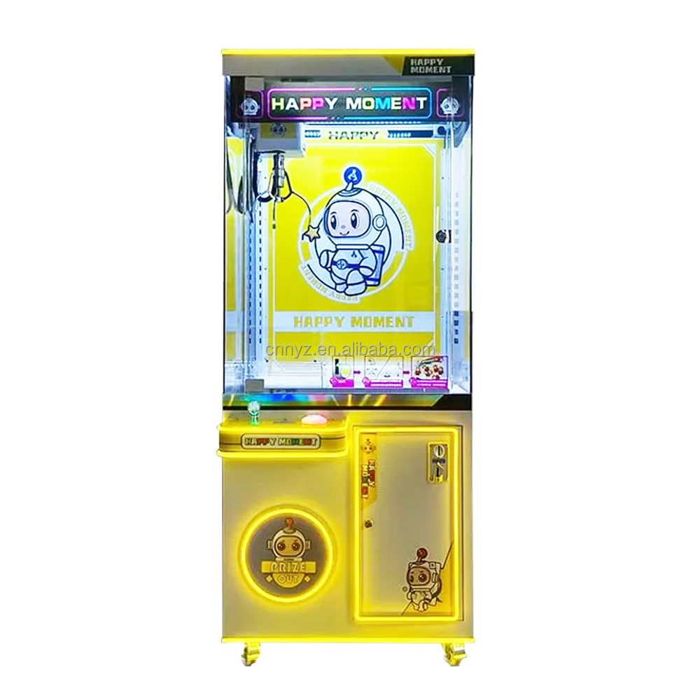 Commercial Arcade Prize Gift C - Arcade Games & Vending Llc Photos incelemesi ve fiyatı