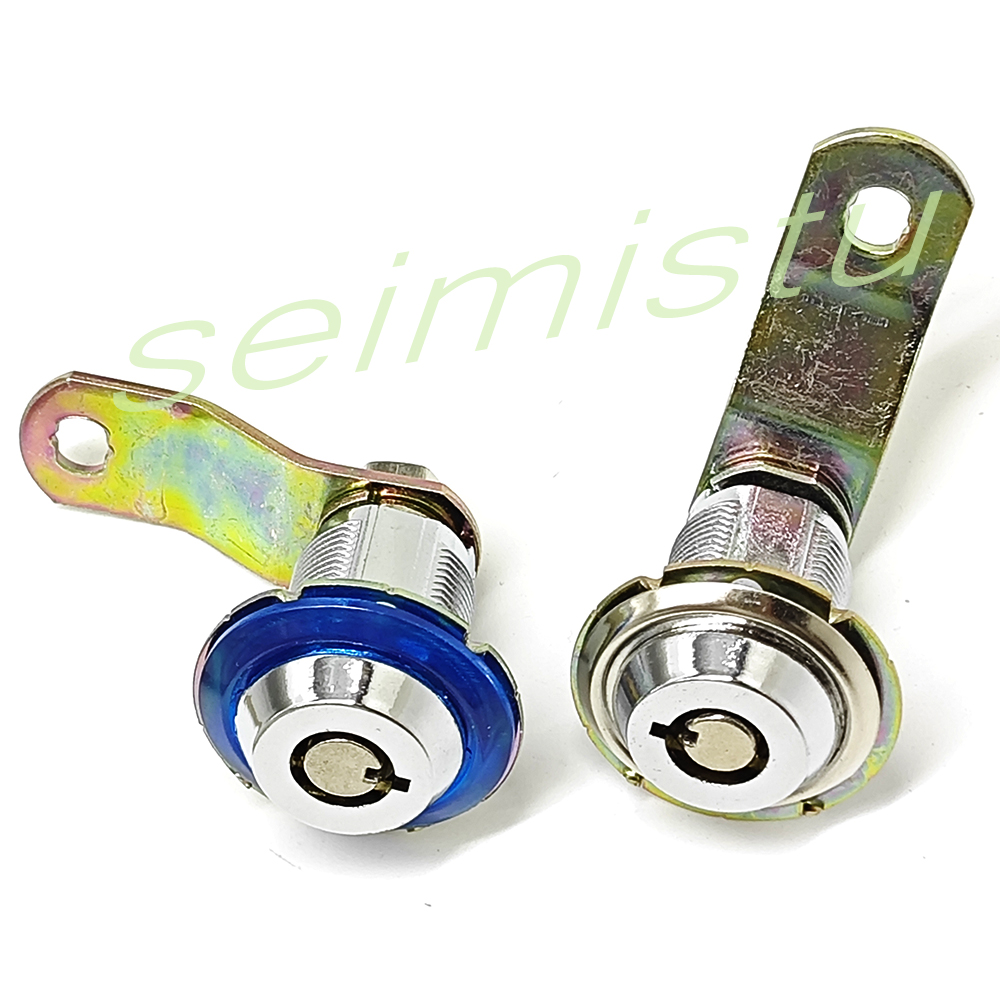 10 Unit Lock Key Arcade Game C - Arcade Game Vending Machine incelemesi ve fiyatı