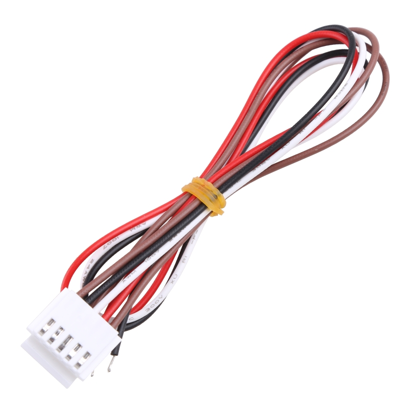 Multi Coin Acceptor Selector S - Arcade Game Vending Machine incelemesi ve fiyatı
