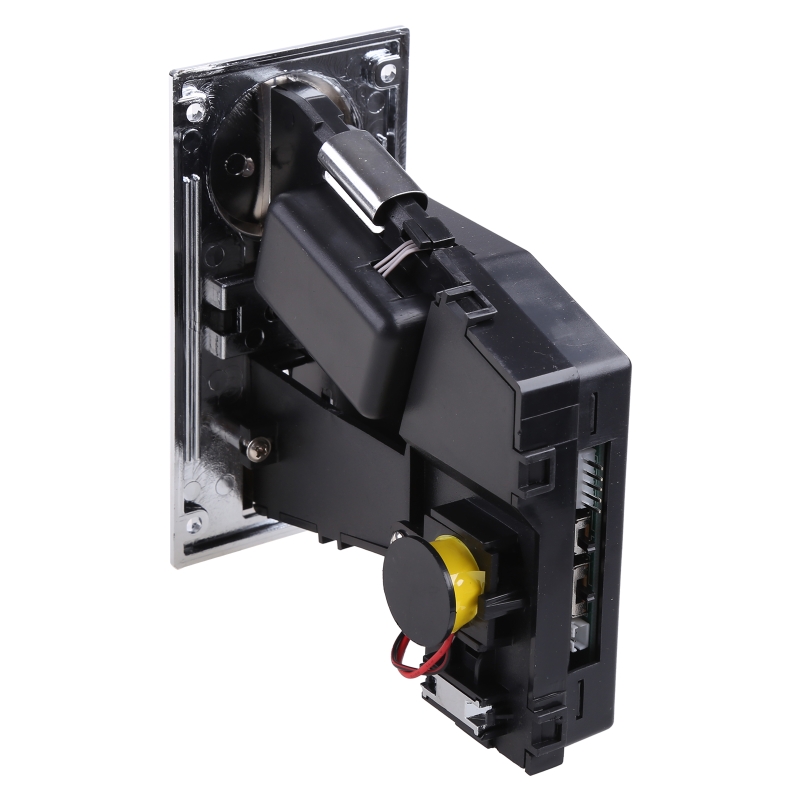 Multi Coin Acceptor Selector S - Arcade Game Vending Machine incelemesi ve fiyatı