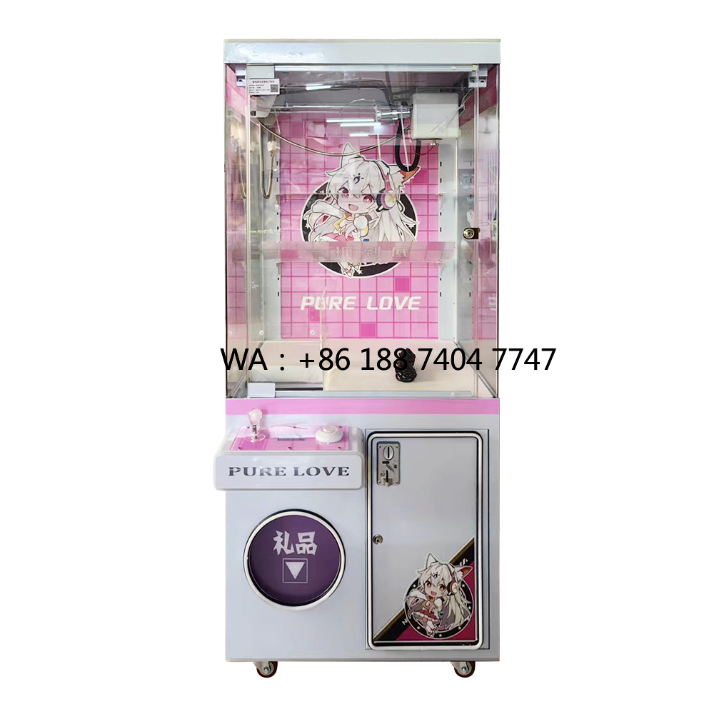 Factory Wholesale Arcade Game  - Arcade Games & Vending Llc Photos incelemesi ve fiyatı