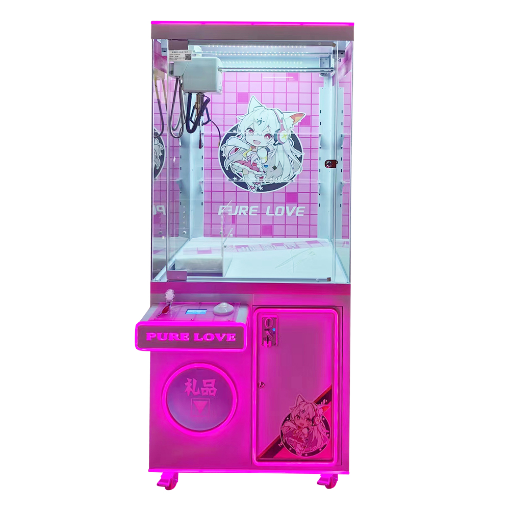 Factory Wholesale Arcade Game  - Arcade Games & Vending Llc Photos incelemesi ve fiyatı