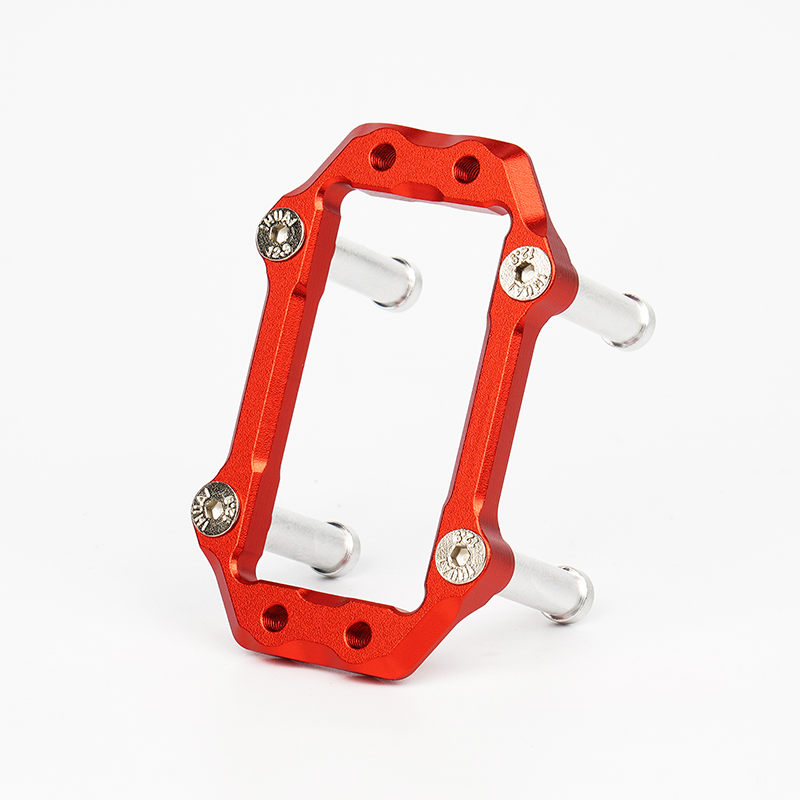 ESC Tray Set 6s Mount for 1/7  - Racing Arcade Cabinet incelemesi ve fiyatı