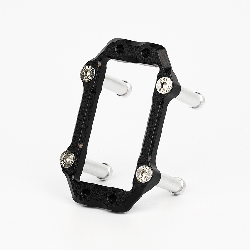 ESC Tray Set 6s Mount for 1/7  - Racing Arcade Cabinet incelemesi ve fiyatı
