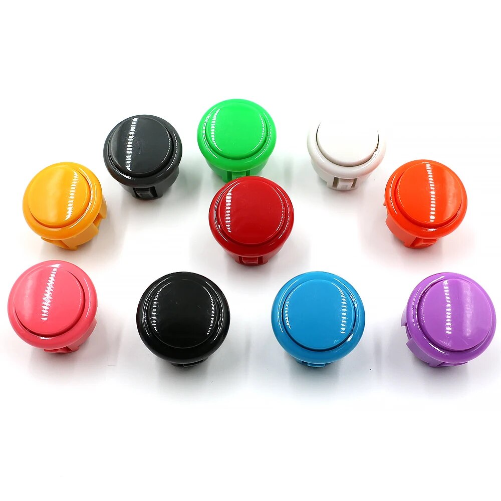 Copy SANWA Game Machine Arcade - Arcade Vibes incelemesi ve fiyatı