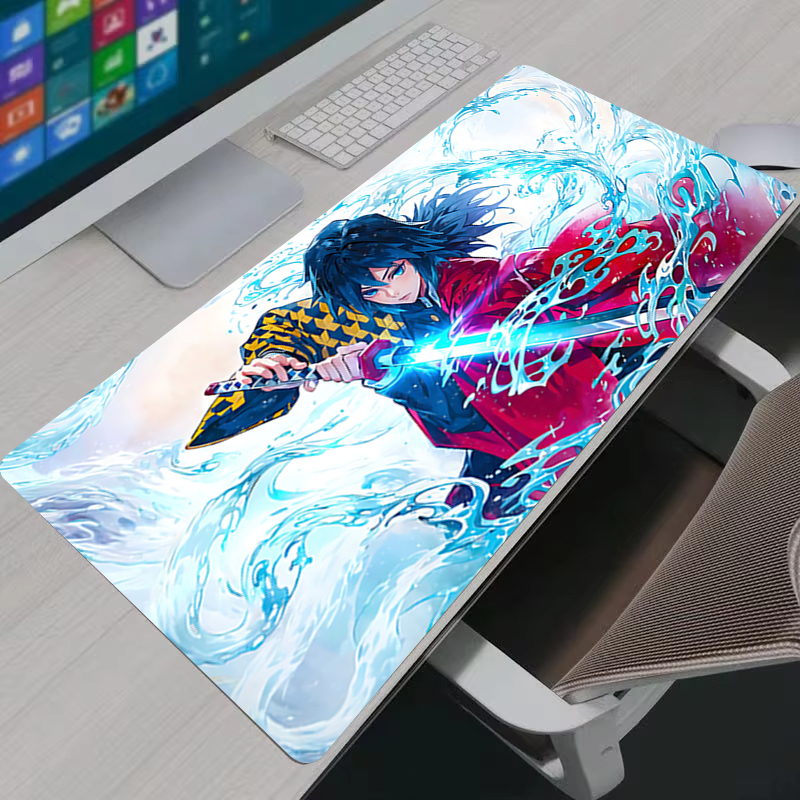 Mouse Pad XXL Gamer Anime Larg - Arcade No incelemesi ve fiyatı