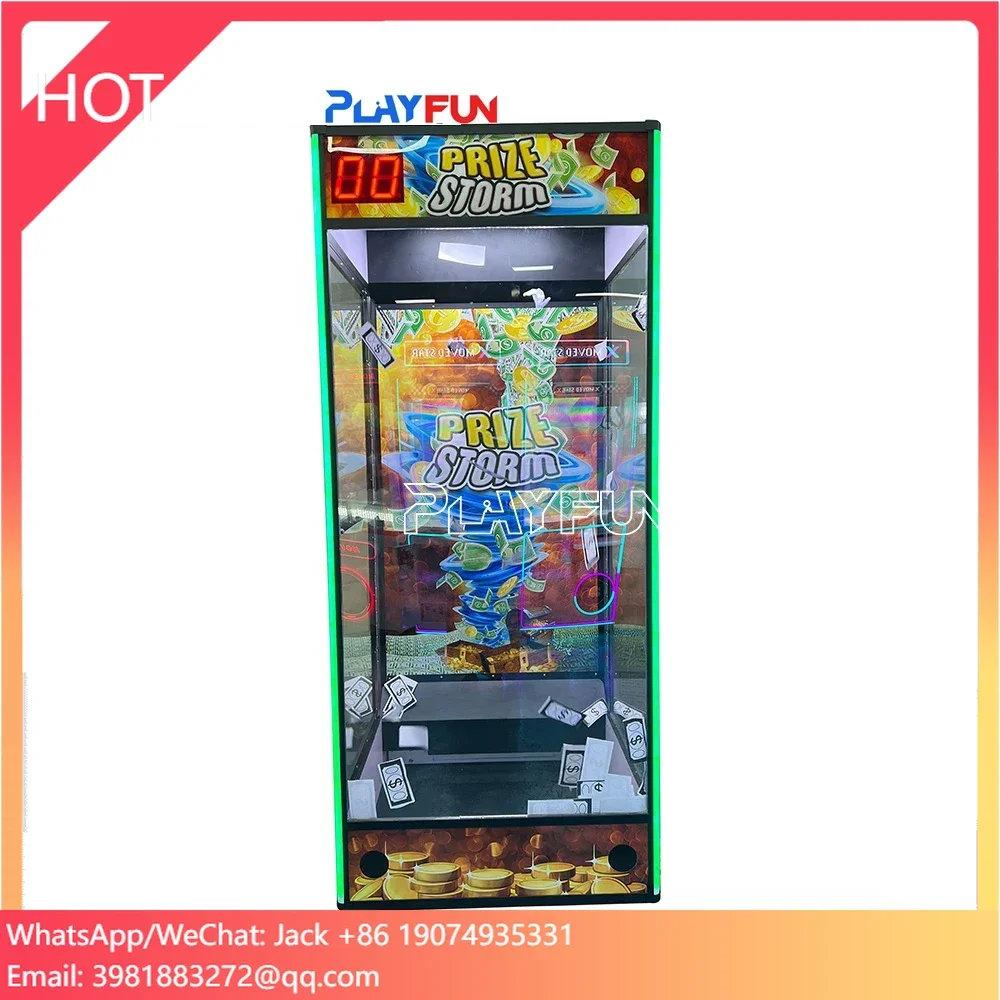 Arcade Center Device Prize Sto - Redemption Prize Tickets incelemesi ve fiyatı