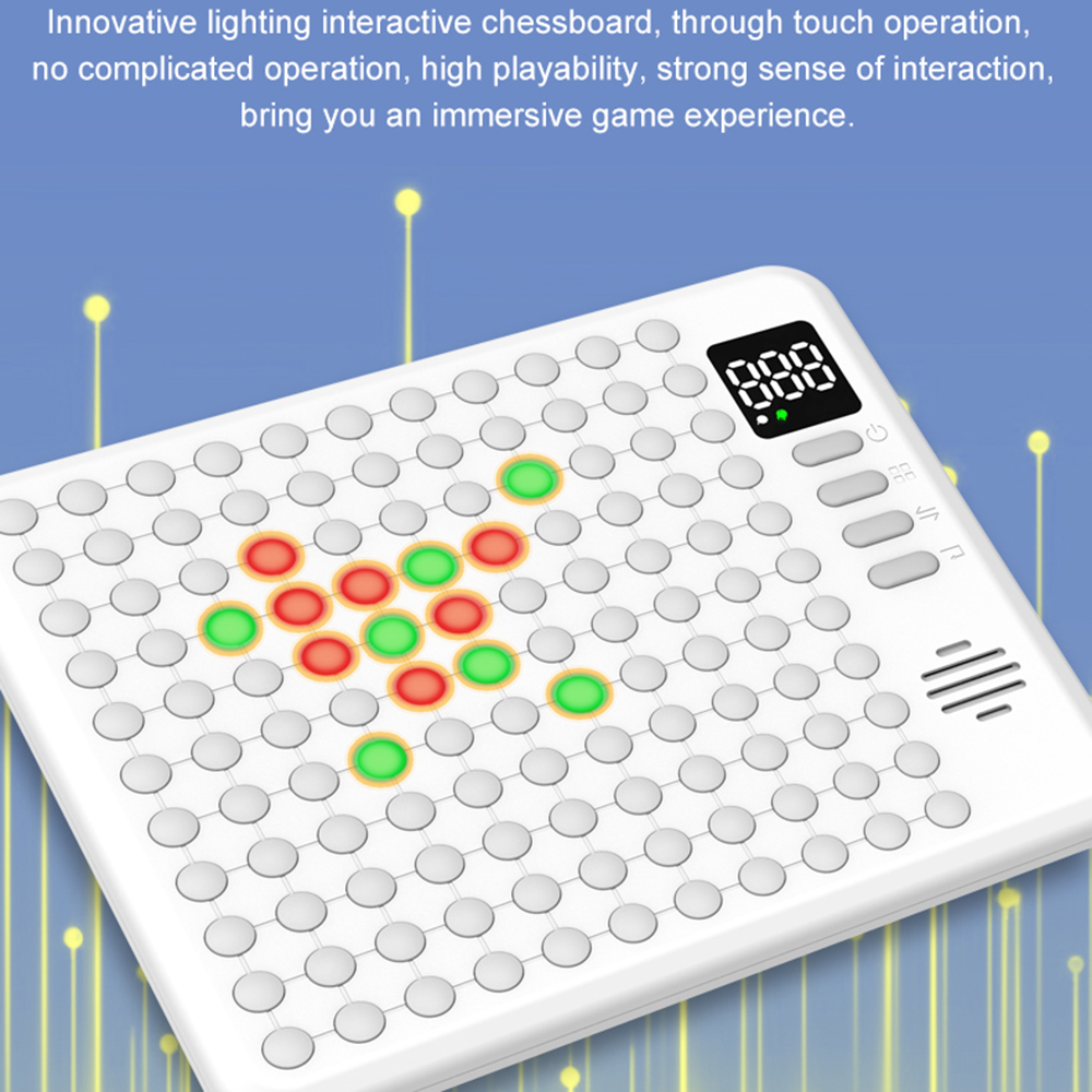 9 in 1 Multifunction Smart Boa - Whack A Mole Arcade incelemesi ve fiyatı