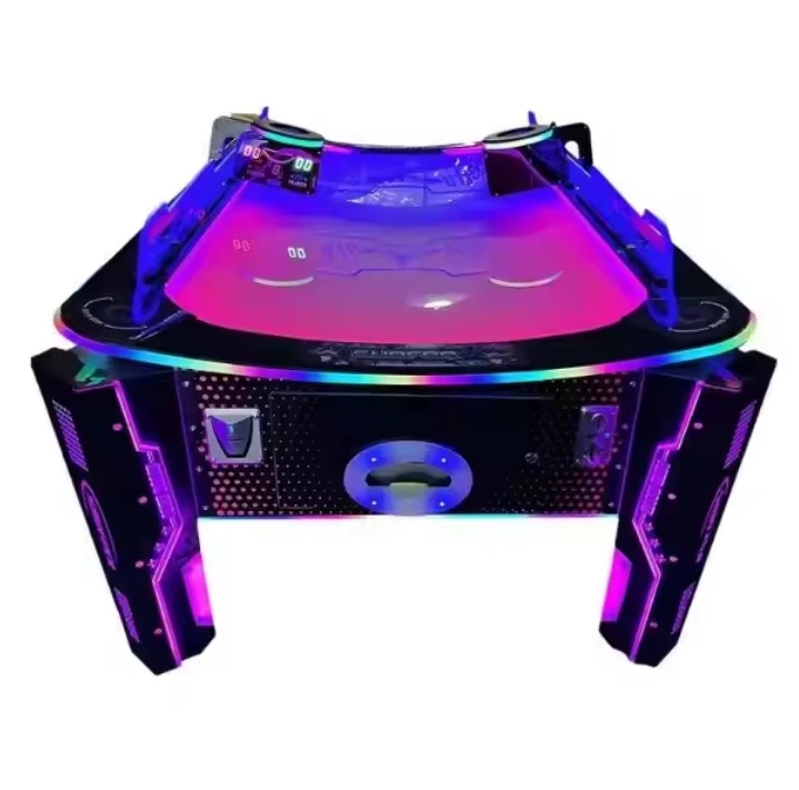 New Product Coin Operated 2 Pl - Arcade Games & Vending Llc Photos incelemesi ve fiyatı