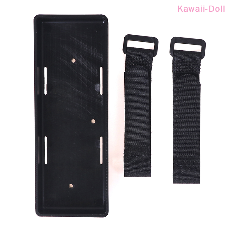 1Set Plastic Black  1/10 1/8 R - Racing Arcade Cabinet incelemesi ve fiyatı