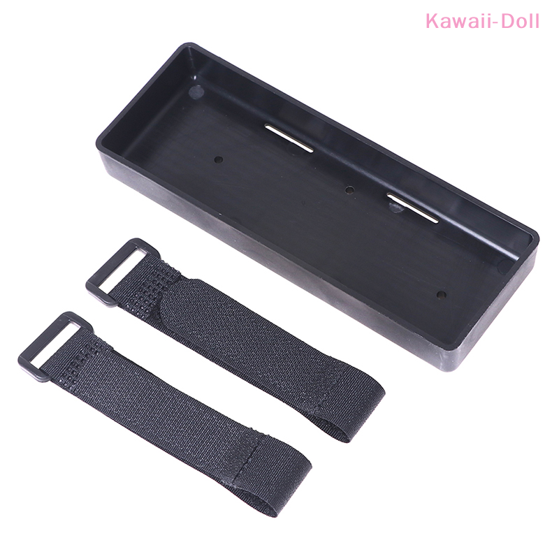 1Set Plastic Black  1/10 1/8 R - Racing Arcade Cabinet incelemesi ve fiyatı