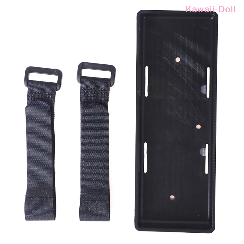 1Set Plastic Black  1/10 1/8 R - Racing Arcade Cabinet incelemesi ve fiyatı
