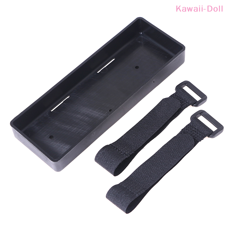 1Set Plastic Black  1/10 1/8 R - Racing Arcade Cabinet incelemesi ve fiyatı