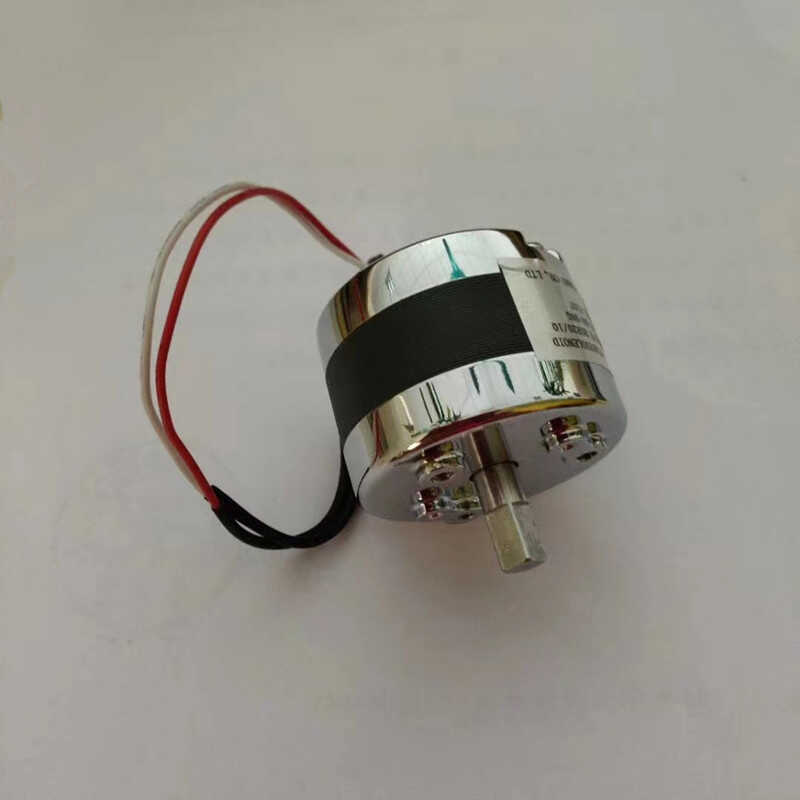 Arcade Game Vibration Motor fo - Gun Shooting Arcade incelemesi ve fiyatı