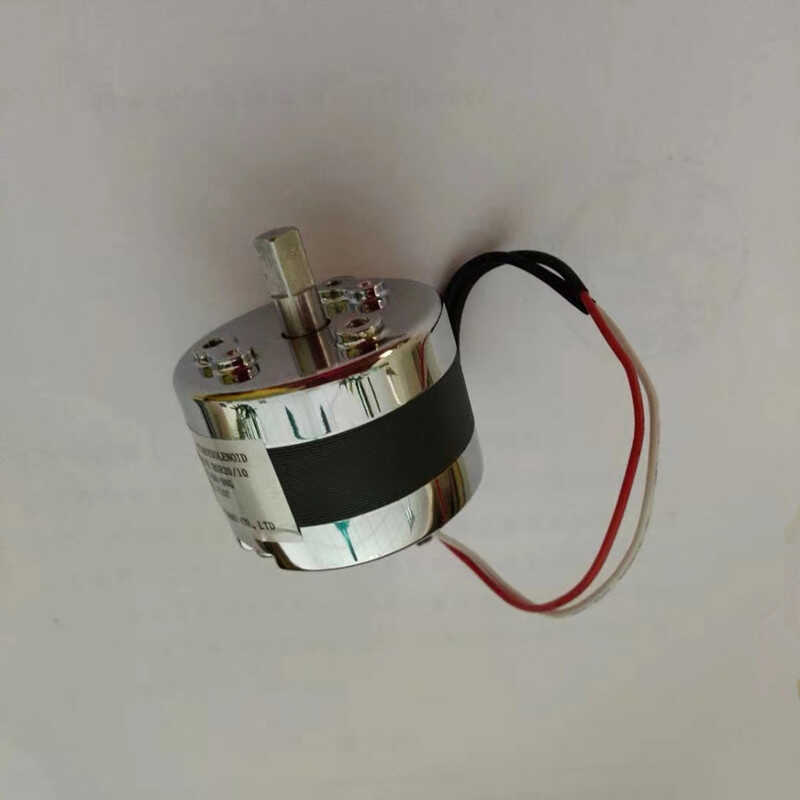 Arcade Game Vibration Motor fo - Gun Shooting Arcade incelemesi ve fiyatı