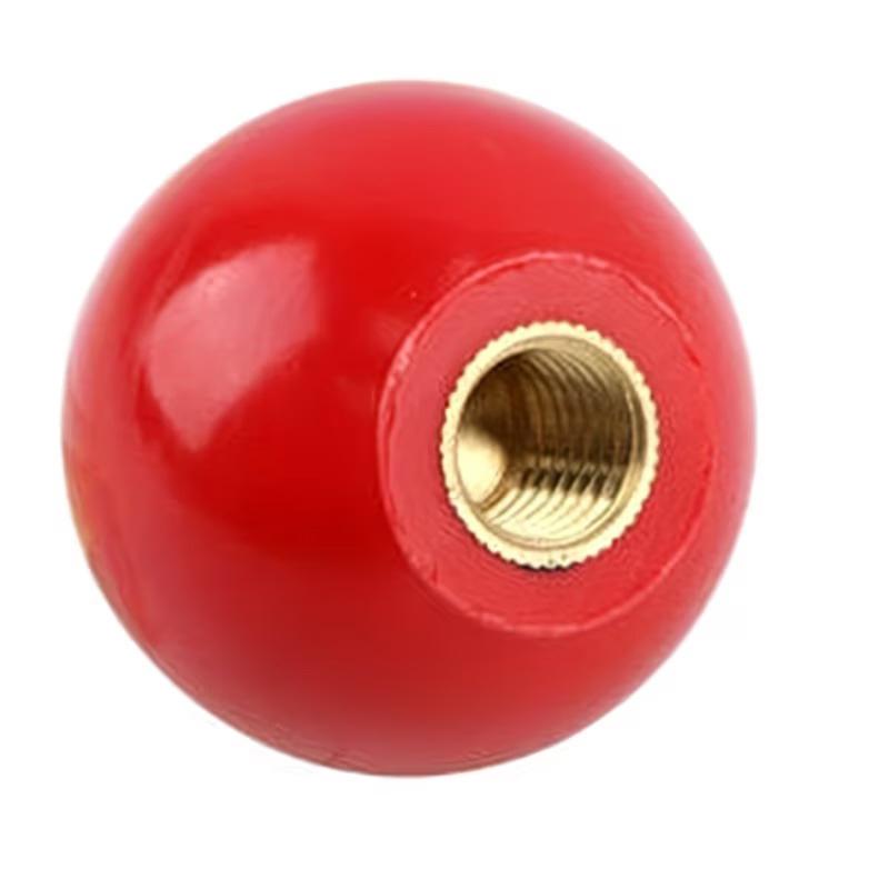 Hot Sale 35mm M6 Arcade Game J - Arcade Vending Machines For Sale incelemesi ve fiyatı