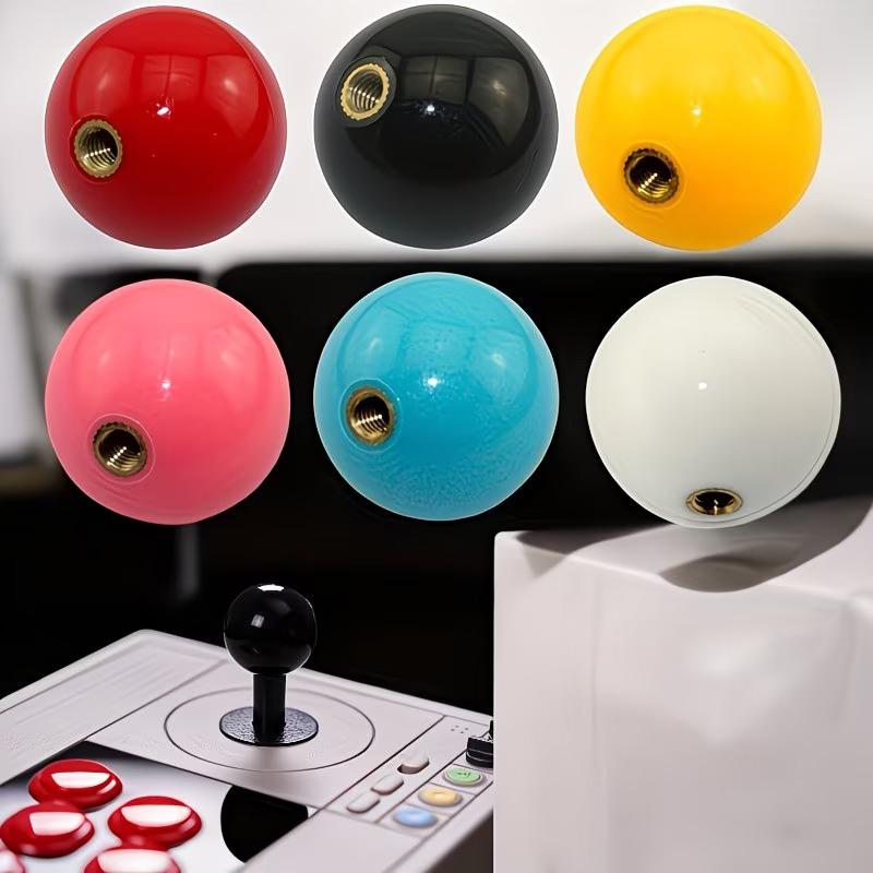 Hot Sale 35mm M6 Arcade Game J - Arcade Vending Machines For Sale incelemesi ve fiyatı