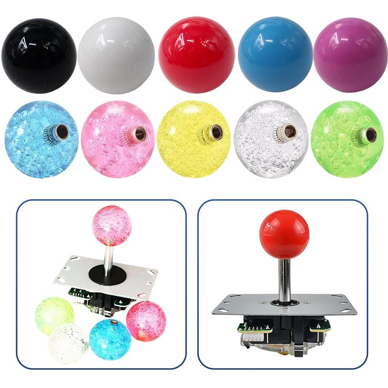 Hot Sale 35mm M6 Arcade Game J - Arcade Vending Machines For Sale incelemesi ve fiyatı