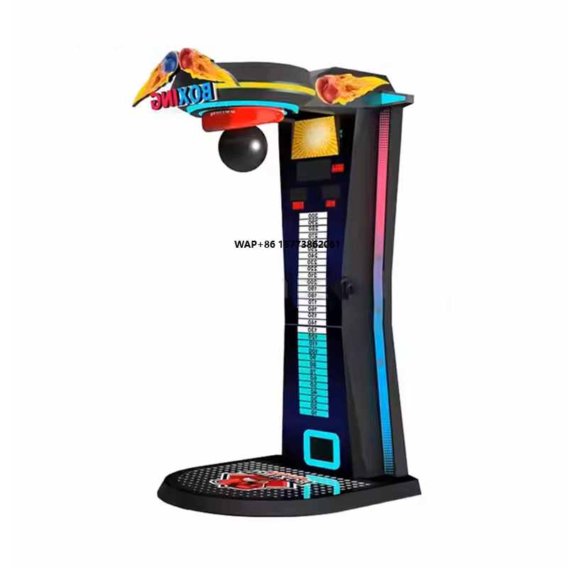 Coin Operated Indoor Adults Sp - Arcade Games & Vending Llc Photos incelemesi ve fiyatı