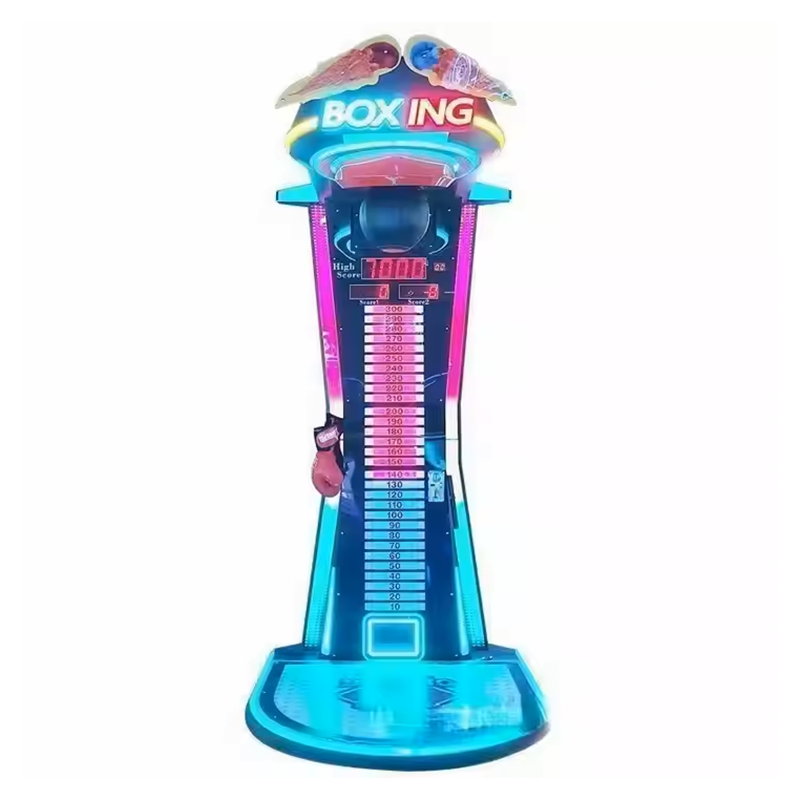 Coin Operated Indoor Adults Sp - Arcade Games & Vending Llc Photos incelemesi ve fiyatı