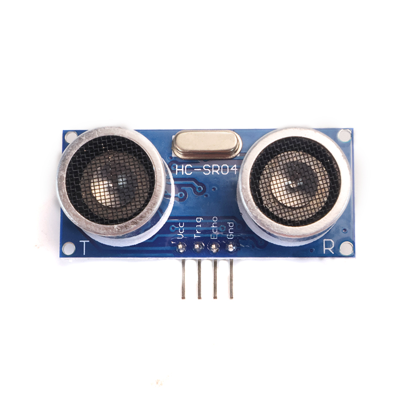 HC-SR04 Ultrasonic Module Dist - Arduino Vending Machine Project incelemesi ve fiyatı