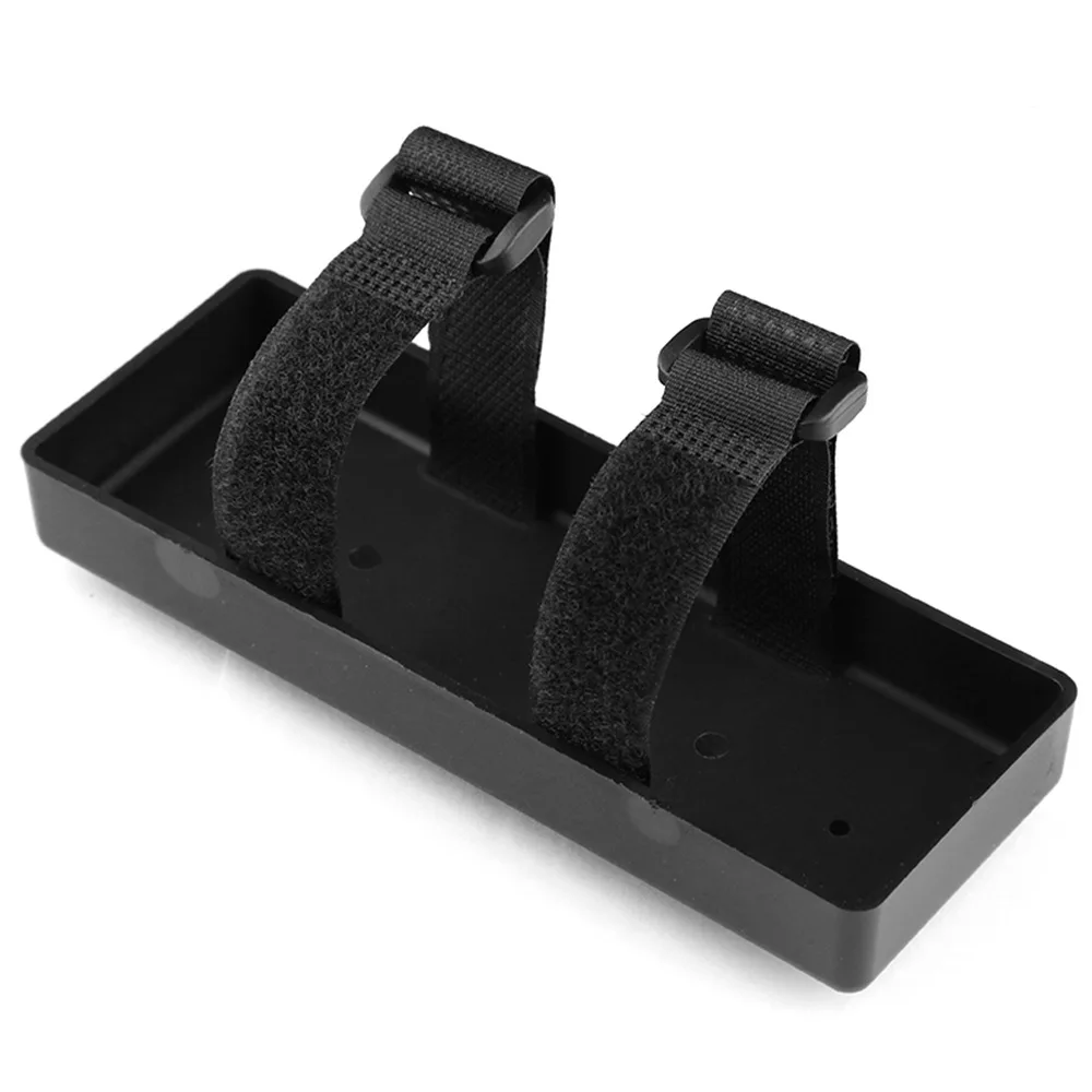 Plastic Battery Box Tray Holde - Racing Arcade Cabinet incelemesi ve fiyatı